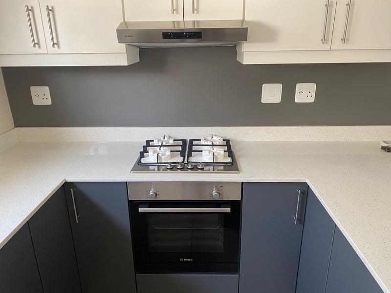 3 Bedroom Property for Sale in Silver Oaks Western Cape